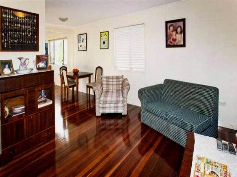4 MC GREGOR STREET, Kippa-ring QLD 4021