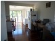 4 MC GREGOR STREET, Kippa-ring QLD 4021