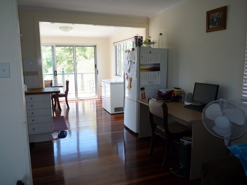 4 MC GREGOR STREET, Kippa-ring QLD 4021