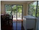 4 MC GREGOR STREET, Kippa-ring QLD 4021