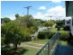 4 MC GREGOR STREET, Kippa-ring QLD 4021