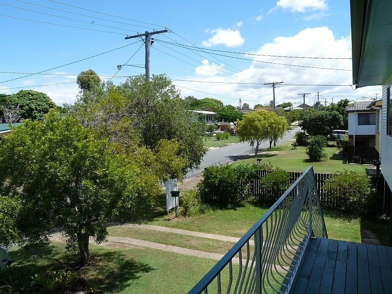 4 MC GREGOR STREET, Kippa-ring QLD 4021