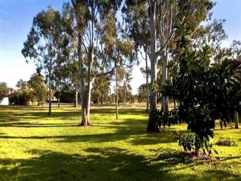 4 MC GREGOR STREET, Kippa-ring QLD 4021