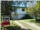 4 MC GREGOR STREET, Kippa-ring QLD 4021