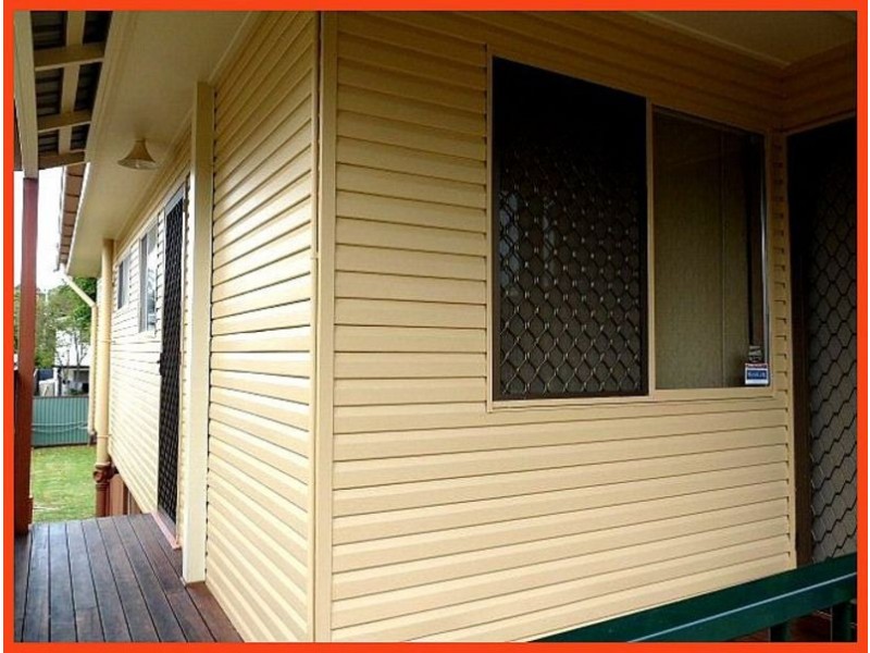 96 SPORTSGROUND STREET, Redcliffe QLD 4020