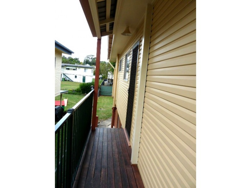 96 SPORTSGROUND STREET, Redcliffe QLD 4020