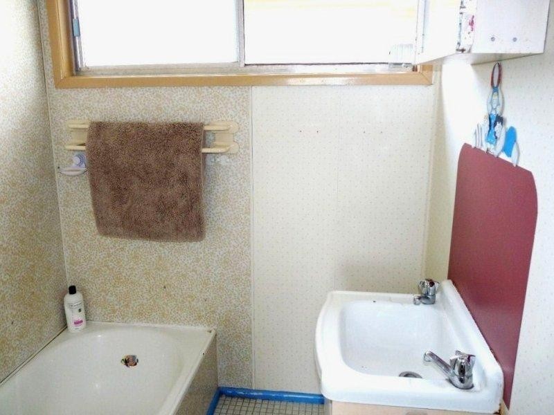 96 SPORTSGROUND STREET, Redcliffe QLD 4020