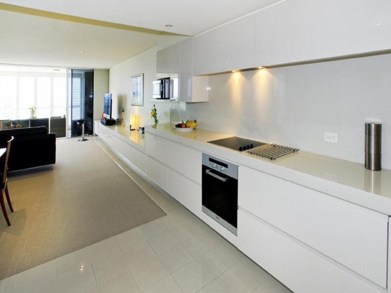 31/65 LANDSBOROUGH AVE, Scarborough QLD 4020