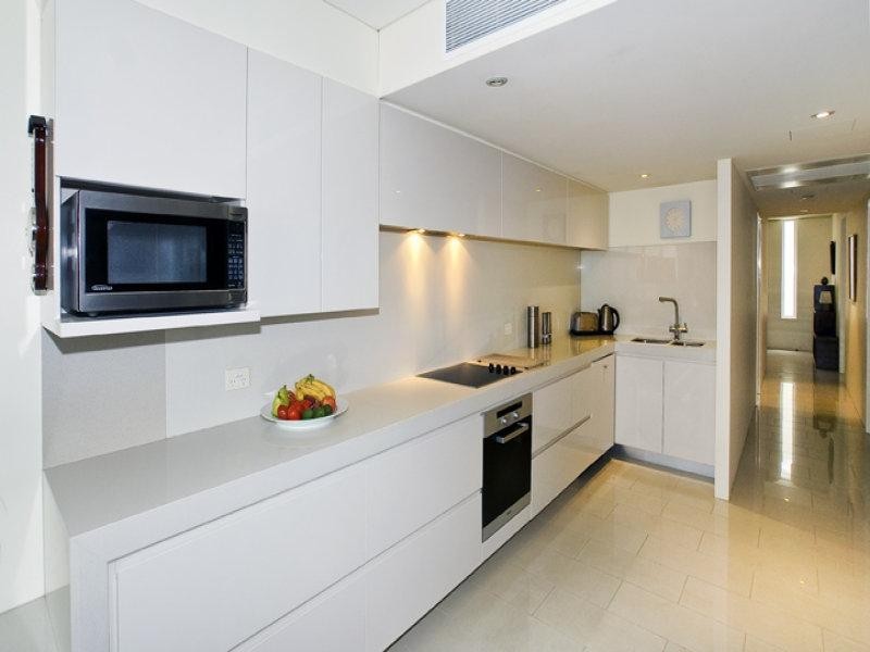 31/65 LANDSBOROUGH AVE, Scarborough QLD 4020