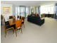 31/65 LANDSBOROUGH AVE, Scarborough QLD 4020