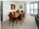 31/65 LANDSBOROUGH AVE, Scarborough QLD 4020