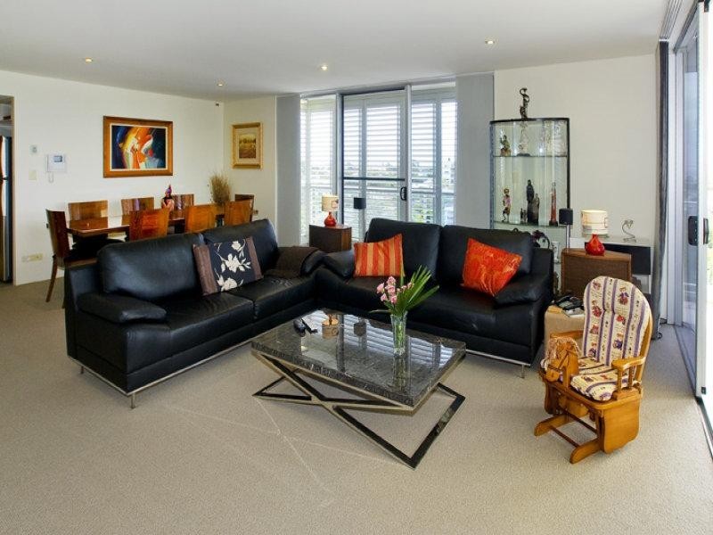 31/65 LANDSBOROUGH AVE, Scarborough QLD 4020