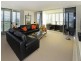 31/65 LANDSBOROUGH AVE, Scarborough QLD 4020
