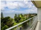 31/65 LANDSBOROUGH AVE, Scarborough QLD 4020