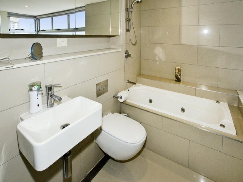 31/65 LANDSBOROUGH AVE, Scarborough QLD 4020