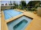 31/65 LANDSBOROUGH AVE, Scarborough QLD 4020