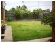 2 FRASER STREET, Kippa-ring QLD 4021