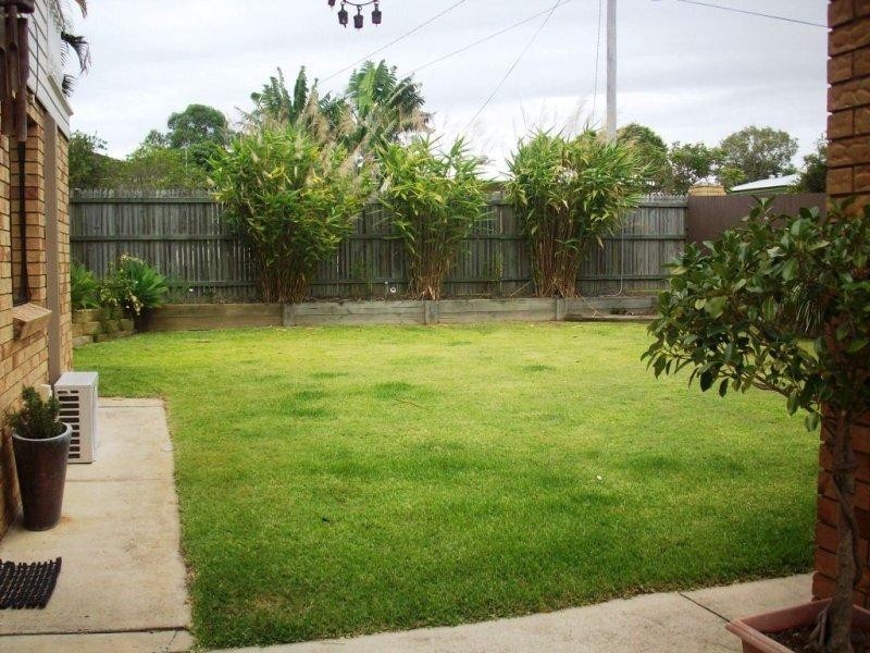 2 FRASER STREET, Kippa-ring QLD 4021