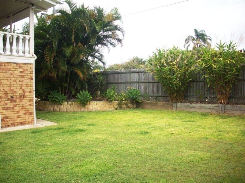2 FRASER STREET, Kippa-ring QLD 4021