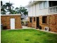 2 FRASER STREET, Kippa-ring QLD 4021