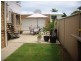 2 FRASER STREET, Kippa-ring QLD 4021
