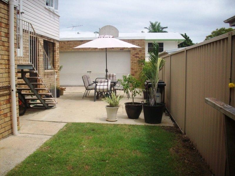 2 FRASER STREET, Kippa-ring QLD 4021