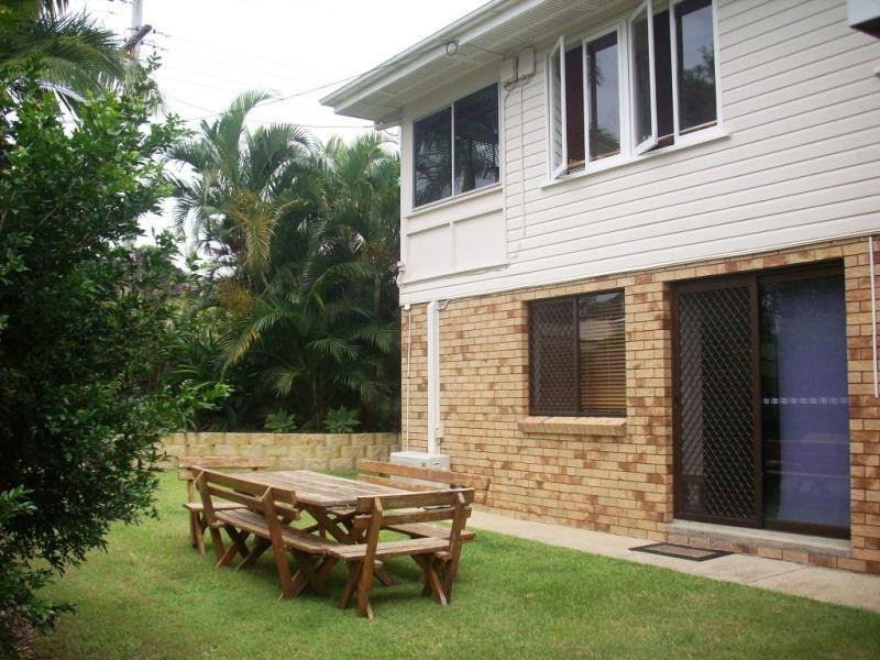 2 FRASER STREET, Kippa-ring QLD 4021