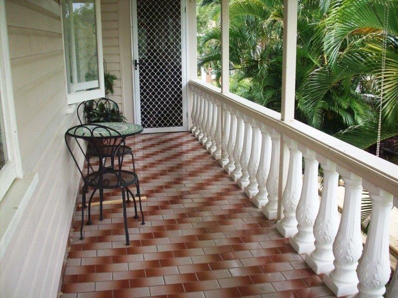 2 FRASER STREET, Kippa-ring QLD 4021