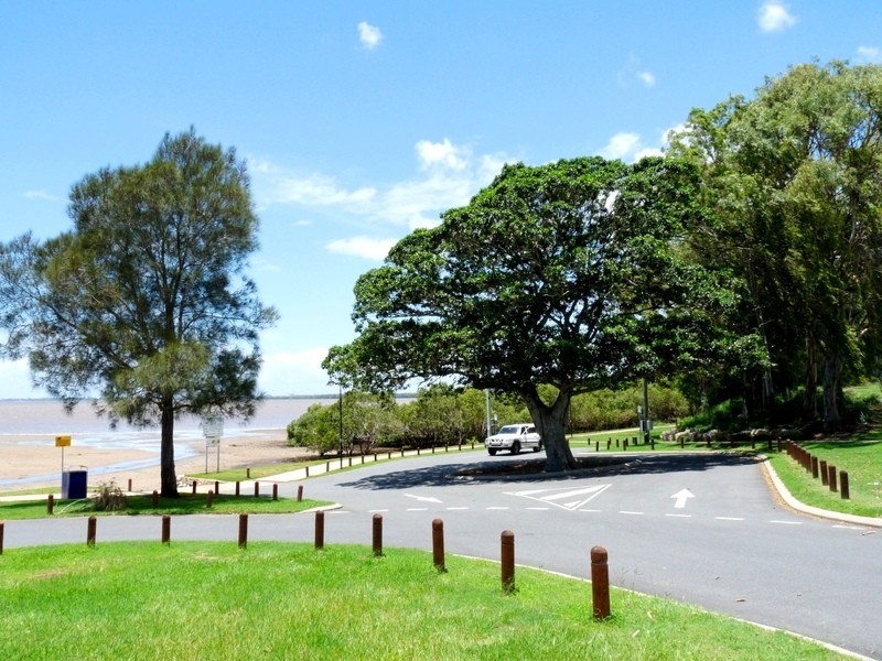 32 SAMPSON ST, Deception Bay QLD 4508