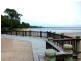 32 SAMPSON ST, Deception Bay QLD 4508