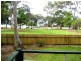 32 SAMPSON ST, Deception Bay QLD 4508