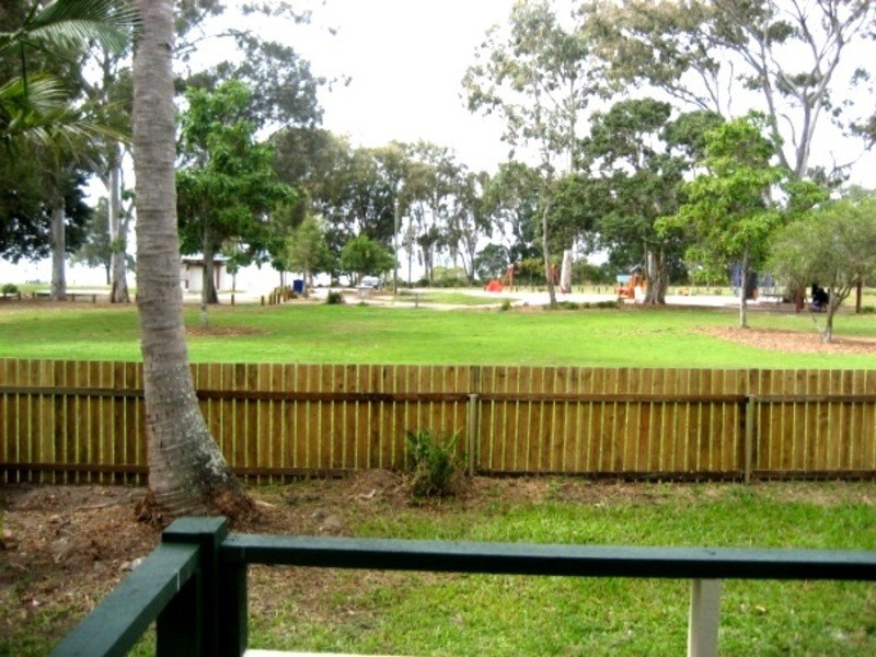 32 SAMPSON ST, Deception Bay QLD 4508
