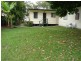 32 SAMPSON ST, Deception Bay QLD 4508