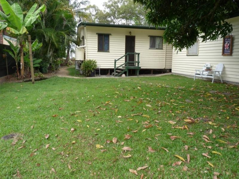 32 SAMPSON ST, Deception Bay QLD 4508