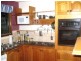 32 SAMPSON ST, Deception Bay QLD 4508
