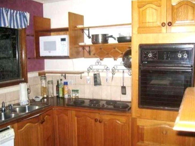 32 SAMPSON ST, Deception Bay QLD 4508