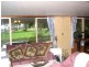 32 SAMPSON ST, Deception Bay QLD 4508