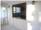 32 SAMPSON ST, Deception Bay QLD 4508