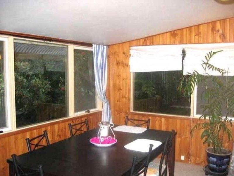 32 SAMPSON ST, Deception Bay QLD 4508