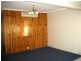 32 SAMPSON ST, Deception Bay QLD 4508