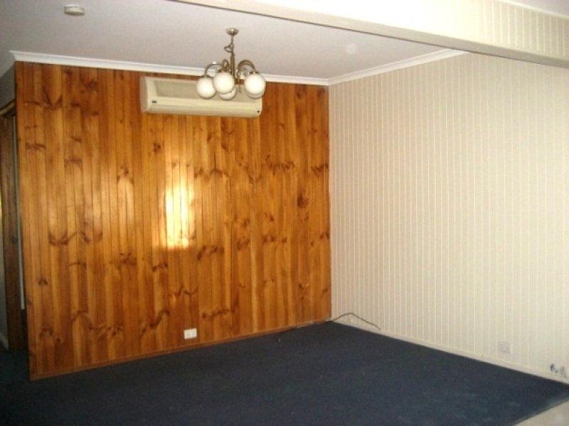 32 SAMPSON ST, Deception Bay QLD 4508