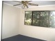 32 SAMPSON ST, Deception Bay QLD 4508