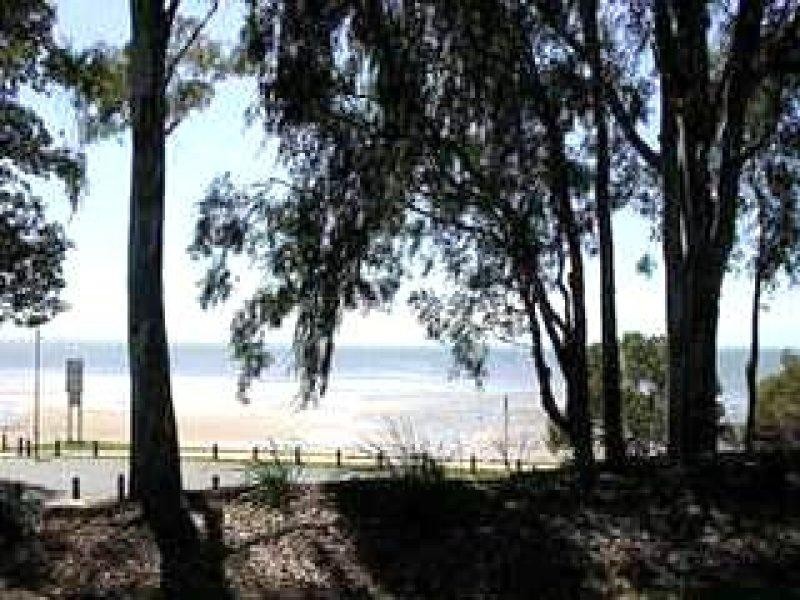 32 SAMPSON ST, Deception Bay QLD 4508