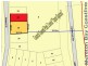 32 SAMPSON ST, Deception Bay QLD 4508