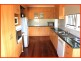 12 BATEMAN STREET, Deception Bay QLD 4508