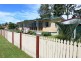 12 BATEMAN STREET, Deception Bay QLD 4508