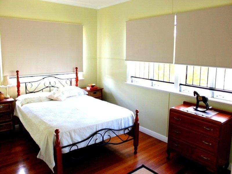 12 BATEMAN STREET, Deception Bay QLD 4508