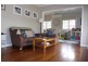 12 BATEMAN STREET, Deception Bay QLD 4508