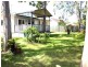 12 BATEMAN STREET, Deception Bay QLD 4508
