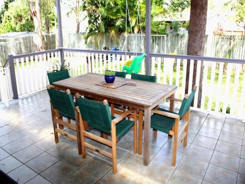 12 BATEMAN STREET, Deception Bay QLD 4508